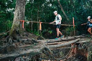 BIB: 
                            <button type="button" onclick="openModal(27324164)" class="btn btn-primary btn-sm float-right btn-popup" data-toggle="modal" data-target=".modal-high-quality">
                        <i class="fas fa-shopping-cart"></i> Add to Cart
                    </button>
                                            <button type="button" onclick="isThisMe(27324164, true)" class="btn btn-success btn-sm float-right btn-popup btn-isme hidden" data-toggle="tooltip" data-placement="bottom" title="นี่คือรูปของคุณใช่ไหม คลิกที่นี่เพื่อเอาเข้าอัลบั้ม">
                        <i class="fas fa-plus"></i> Add to album
                    </button>
                    <button type="button" onclick="isThisMe(27324164, false)" class="btn btn-warning btn-sm float-right btn-popup btn-isnotme hidden">
                        <i class="fas fa-ban"></i> Remove from album
                    </button>